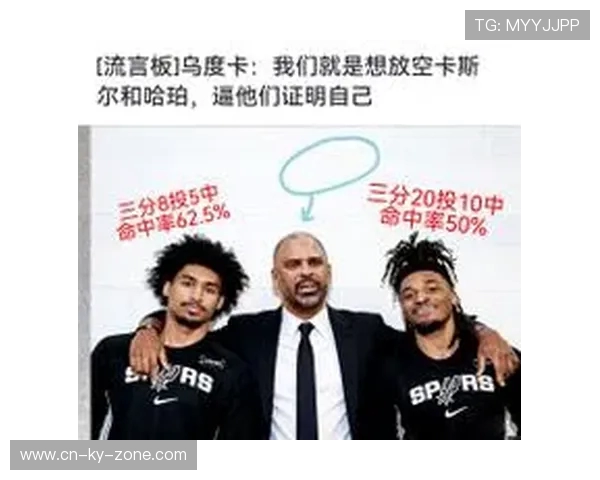 [流言板]超级城堡！卡斯尔本轮场均20.0+5.7+6.2，命中率54.8_47.8%-NBA新闻-虎扑社区-69e619a2